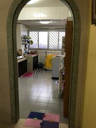 Blk 185 Boon Lay Avenue (Jurong West), HDB 3 Rooms #139472602